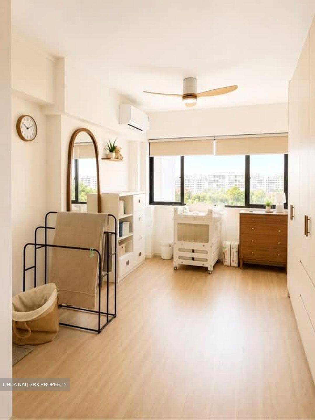 Blk 533 Pasir Ris Drive 1 (Pasir Ris), HDB Executive #568236321